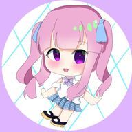 花園奈々さんのアイコン画像