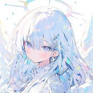 凛虹さんのアイコン画像