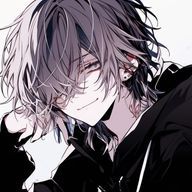 凛虹@推しが方言を話しているその小説こそ聖地さんのアイコン画像