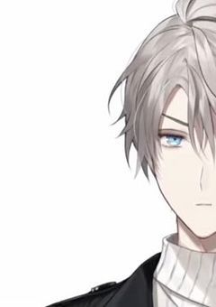 彼女は我儘なお姫様【kid】