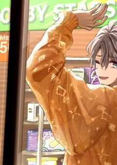 彼女は我儘なお姫様【kid】　書き直し