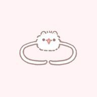 わらびさんのアイコン画像