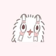 わらびさんのアイコン画像