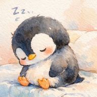•‿•さんのアイコン画像
