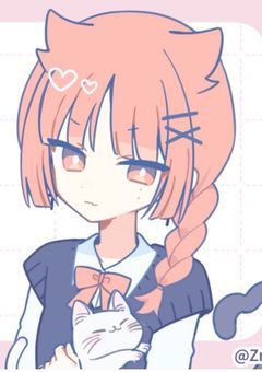 オペラさんの溺愛妹は方向音痴でワルプルギスに迷い込みました！？