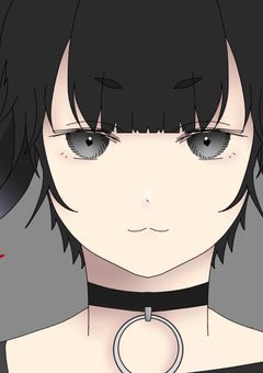 魔都ヨコハマ出身のうさぎ、今はNRCの生徒です！