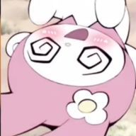 るなさんのアイコン画像