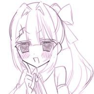 　　　　♡さんのアイコン画像