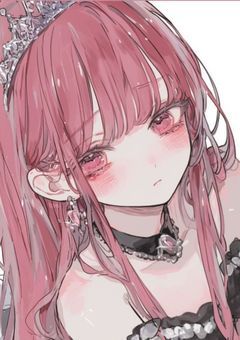 #東の姫、首領に溺愛されるらしいです　hbc