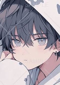 ひとりぼっちの孤独と再生　～エリカの心の扉～