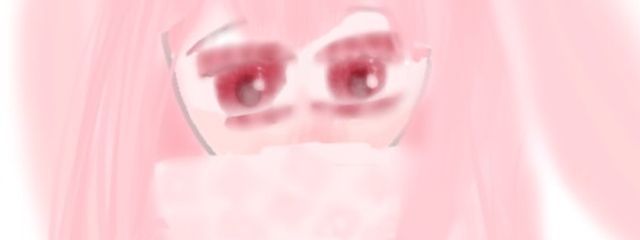 玲桜さんの壁紙画像