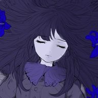 玲桜さんのアイコン画像