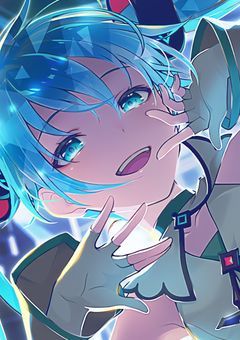 ♯ERROR CHORD 3939 .