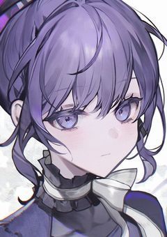 嫌われる音が苦手でした【朝比奈まふゆ】