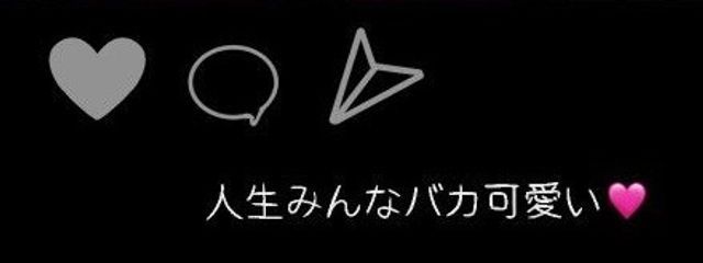 ใ ใ ใ ๏ผ ๐๐๐๐๐๐โ๐ข๐๐๐ใใใฎๅฃ็ด็ปๅ
