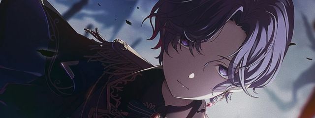 ♭ 笑い合ってさよなら @ 9 / 1 お別れ . さんの壁紙画像