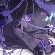 こ こ ろ ＠ ス ラ ン プ か も　。さんのアイコン画像