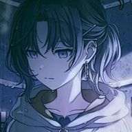 こ こ ろ ＠ 𝚔𝚘𝚔𝚘𝚛𝚘₋𝚢𝚞𝚔𝚒さんのアイコン画像