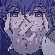 こ こ ろ ＠ 𝚔𝚘𝚔𝚘𝚛𝚘₋𝚢𝚞𝚔𝚒さんのアイコン画像