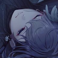 こ こ ろ ＠ 𝚔𝚘𝚔𝚘𝚛𝚘₋𝚢𝚞𝚔𝚒さんのアイコン画像