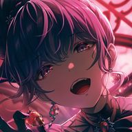 ใ ใ ใ ๏ผ ๐๐๐๐๐๐โ๐ข๐๐๐ใใใฎใขใคใณใณ็ปๅ
