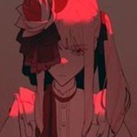 こ こ ろ ＠ 𝚔𝚘𝚔𝚘𝚛𝚘₋𝚢𝚞𝚔𝚒さんのアイコン画像