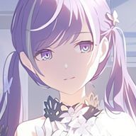 #　大爆死した　心花さん　さんのアイコン画像