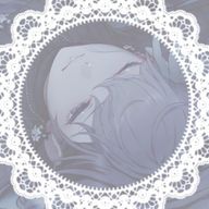 ❥　𝐊𝐨𝐤𝐨𝐤𝐚　─　無期限活動休止　.さんのアイコン画像