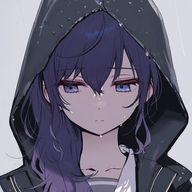 ♭ 笑い合ってさよなら @ 9 / 1 お別れ . さんのアイコン画像