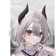 ゆき⭐️さんのアイコン画像