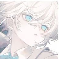 リィトさんのアイコン画像