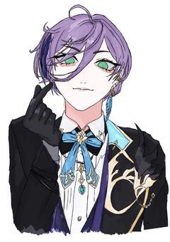 威羅巣斗部屋(ｲﾗｽﾄﾍﾞﾔ)
