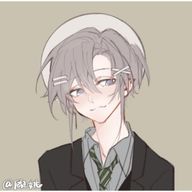 風香さんのアイコン画像