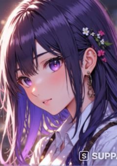 異能がないと言われ続けた少女､実は稀少な異能持ち