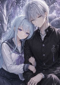 八岐大蛇の花嫁