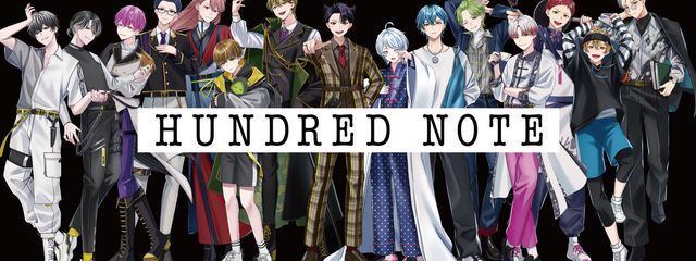 夜川 椿🌃🌺@ほぼ更新無しさんの壁紙画像