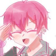 なぎさんのアイコン画像