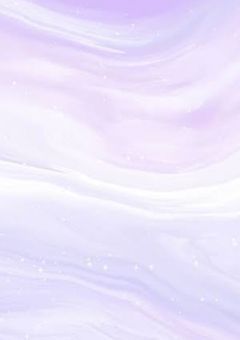 小説 ［ あーる ］