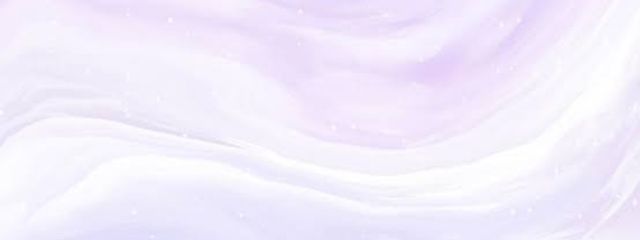 ^^;さんの壁紙画像