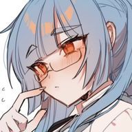 ^^;さんのアイコン画像