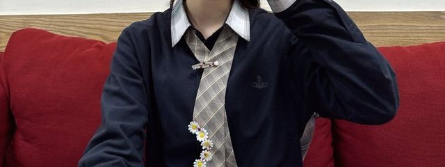 にゃんこさんの壁紙画像