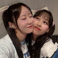 にゃんこさんのアイコン画像