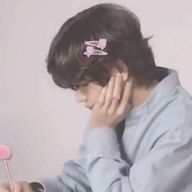e◞♡さんのアイコン画像