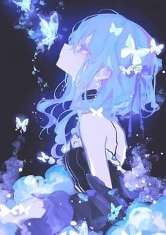 名言も迷言も紙一重