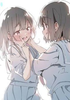 恋愛相談聞いてくれ…