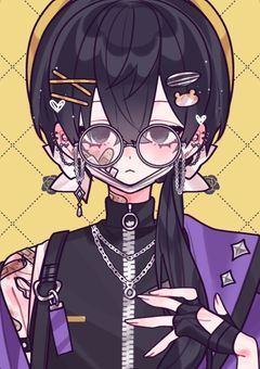 ゴミみたいなうちなんで愛される？