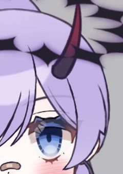 『霧蘭喫茶にいらっしゃいませ！』【お悩み相談室】