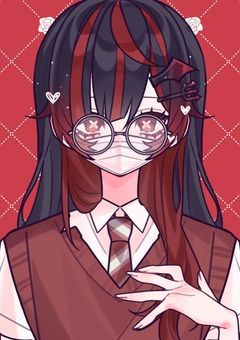 バレるとか聞いてない！