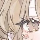 速水葵（はやみあおい）
