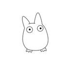 ぬし